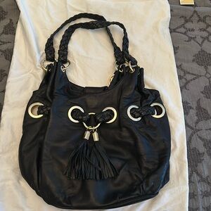 Micheal Kors Shoulder Bag